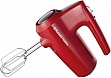  Russell Hobbs Desire Red (27150-56)