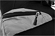   Schwarzwolf Yukon   (F3510000AJ3)