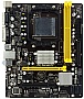   Biostar A960D+V3