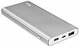   TRUST Omni thin metal 10000 USB-C QC3 (22701)