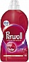    Perwoll    2  (9000101810479)
