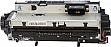 ���� ���������������� � ����� CET HP LJ M601/ M602/ M603 ������ RM1-8396 (CET2436)
