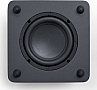  JBL Bar 2.1 Deep Bass MK2 Black (JBLBAR21DBM2BLKEP)