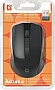  Defender Accura MM-935 Black (52935)