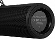   2E SoundXTube2 Black (2E-BSSXT2WBK)