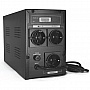  Ritar RTM1200 720W Proxima-D (RTM1200D)