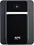 ��� APC Easy UPS 1200VA Schuko (BVX1200LI-GR)