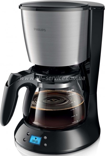   Philips HD 7459/20 (HD7459/20)