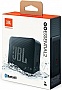   JBL Go Essential 2 Black (JBLGOES2BLKEU)