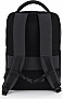   Gabol Backpack Reflect 14L Grey (412455-016) (930737)