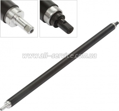 ��� ��������� ANK HP LJ Pro M102/ M130/ CF217A (MR-CF217A-ANK)