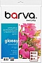 ���������� Barva Everyday Glossy 260�/� A4 20� (IP-CE260-297)
