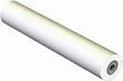 ������ Xerox XES A1 ������� 75�/� 175� (450L90238)