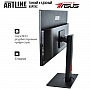  ARTLINE Home G41 (G41v03)