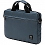    Vinga 13" NB1302 gray (NB1302GY)