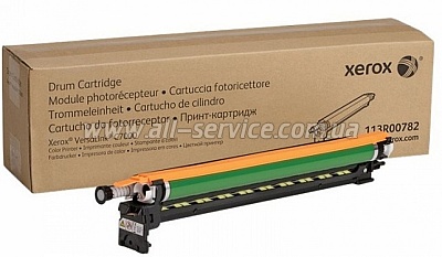 - Xerox VersaLink C7000 (113R00782)