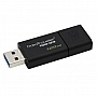  Kingston 32Gb DataTraveler 100 Generation 3 USB3.0 (DT100G3/32GB)