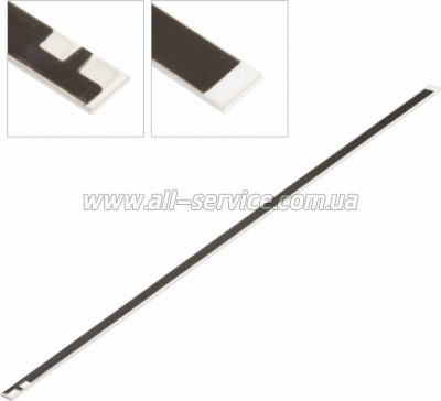   Foshan HP 2015/ 2035/ 2055/ 3050/ RM1-4248 (RM1-4248HEAT-FSH)