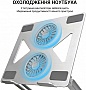   OfficePro LS121G