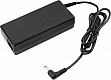     Rezone Lenovo 90W 20V 4.5A  5.5*2.5 (RZPSLN90205525)