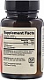  Dr. Mercola  K2, 180 , Vitamin K2, 30  (MCL-01194)