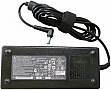 ���� ������� � �������� AlSoft Acer 120W 19V 6.32A ������ 5.5/ 1.7 (ADP-120ZB)