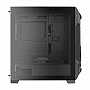  Antec DF600 FLUX Gaming (0-761345-80060-0)