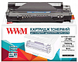  WWM Samsung ML-1510/ 1710/ 1750  ML-1710D3 (LC16N)