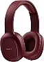 �������� Havit HV-H2590BT Pro Red (6939119045722)