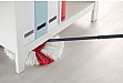    Vileda EasyWring & Clean Turbo (4023103194113)