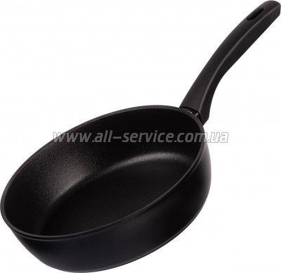 ��������� Ardesto Black Mars Favola 26�� (AR1926BMR)