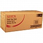   Xerox DC 242/ 252 (008R12989)