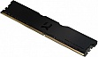 ������ ������ ��� ���������� DDR4 32GB (2x16GB) 3600 MHz Iridium Pro Deep Black Goodram (IRP-K3600D4V64L18/32GDC)