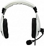 �������� Defender Gryphon HN-750 White (63747)