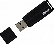 USB   Verbatim 16GB MyMedia Black USB 2.0 (69261)