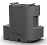 ������� ��� ������������ ������ Epson SureColor SC-F100/ F130/ F160/ F170 (C13S210125)