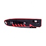  Firebird F746-3-RB