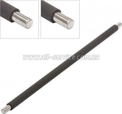 ��� ���������� ������ PRINTALIST HP CLJ M252/ M452 (PCR-CF400A-PL)