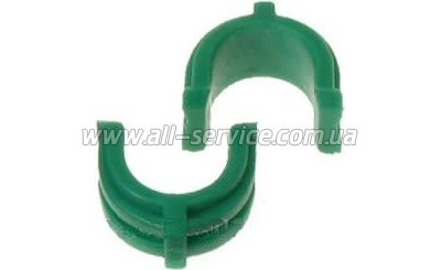     HP LJ 4014/ 4015/ 4515 (22670) 