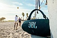   JBL Charge 6 Black (JBLCHARGE6BLK)