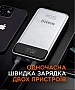 Батарея универсальная Sigma X-power SI30A7QLX 30000mAh silver (4827798479117) Батарея универсальная Sigma X-power SI30A7QLX 30000mAh silver (4827798479117)