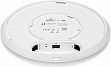   Wi-Fi Ubiquiti UAP-AC-PRO