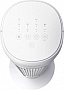 ���������� Philips CX5535/00