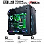  ARTLINE Extreme Poseidon P99 (P99v20) + Windows 10 Pro