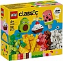 ����������� LEGO Classic ���������� ������ � ���� (11039)
