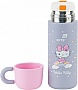  Kite 480  HK-1 (HK25-312-1)