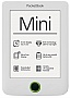   PocketBook Mini,  (PB515-D-WW)