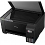  Epson EcoTank L3200 (C11CJ69401)