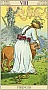 Карти Таро Scarabeo Таро Нове Бачення (Tarot of the New Vision) (EX60UK) Карти Таро Scarabeo Таро Нове Бачення (Tarot of the New Vision) (EX60UK)