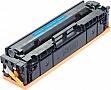 �������� PRINTALIST HP CLJ M280/ M281/ M254 ������ CF541A Cyan (HP-CF541A-PL)